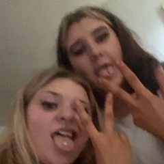 kysxoxo