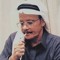 مـهـدي.