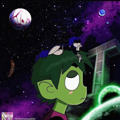 Steven Universe
