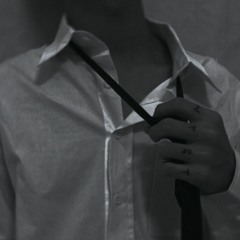 عبدالله❤🎼