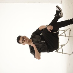 Quân Phan Tom