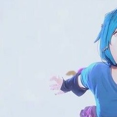 kitu