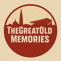 TheGreatOldMemories