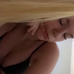 ellaburrow
