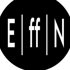 E | ff | N