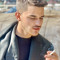 Sardar__roman.11