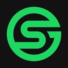 Ghost Studio™ Production