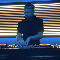 Tomas Viatr