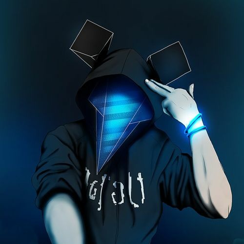 Deadmau5 - ID "Almost Free With Vocals" IG Teaser (WIP, Unreleased)