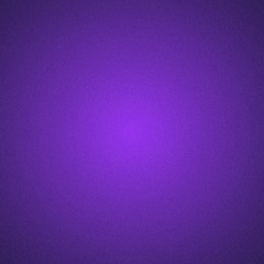 beatsbycryptic
