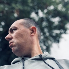 Ekilacool