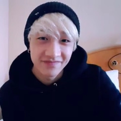 STAY in my heart~💛