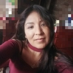 DEYSI