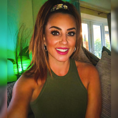 Miss-Jo-Ro