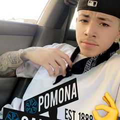 Mannydalok