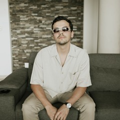 LORHO_MUSIC