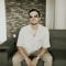 LORHO_MUSIC