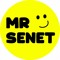 Mr Senet