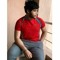 Ali Abdelmageed