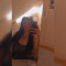 Elena🥳🥵🧚‍♀️