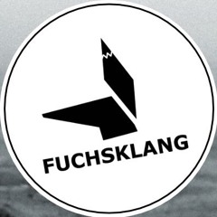 Fuchsklang Musik