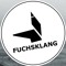 Fuchsklang Musik