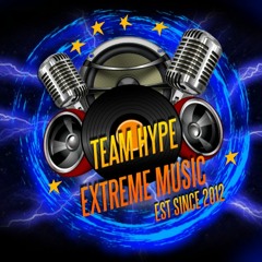 Team Hype Extreme Music
