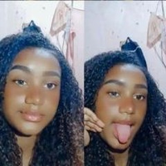 Lívia