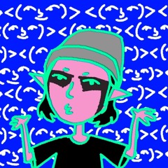 Eefin