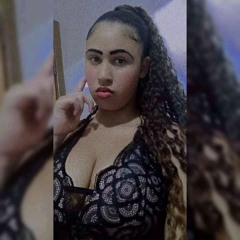 Ângela Souza
