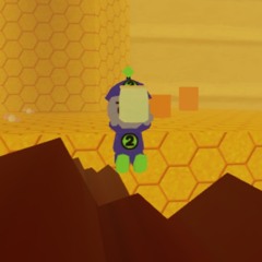 Bluudud