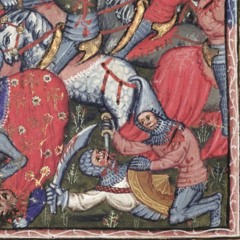 Geiben