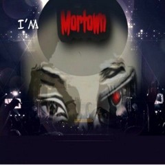 Mortown