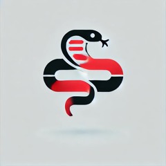 eko