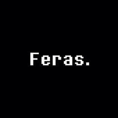 Feras