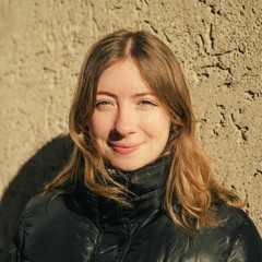 Caro