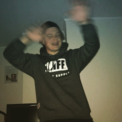 Odin Njå