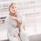 lina_sameh_26