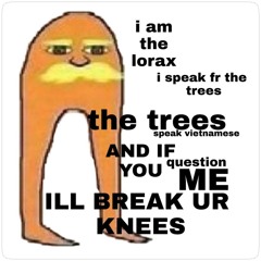 ✨yôũř fáv póóķïē✨