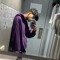 Mlook .