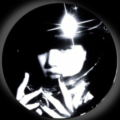 Stellan