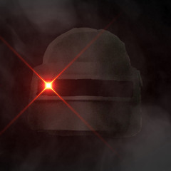 𝕹𝖔𝖎𝖟𝖊𝕽𝖆𝖌𝖊𝖗