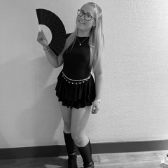 daisytaylor222x