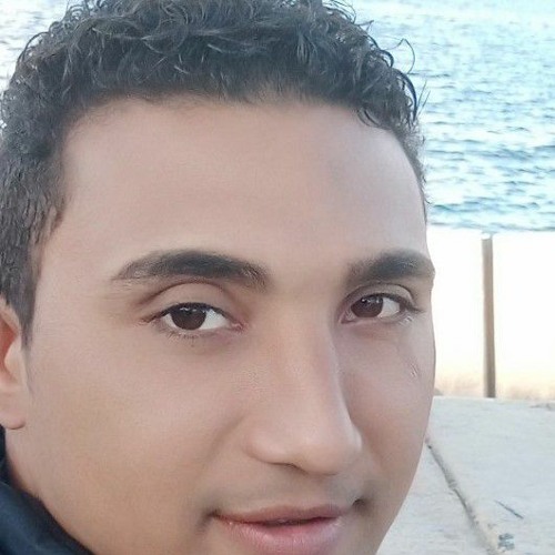 محمود كمال’s avatar