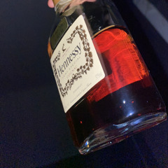 Kp😮‍💨