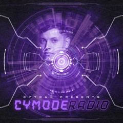 CYMODE Radio