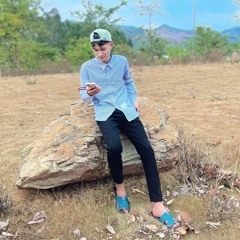 Trieu Phu