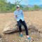 Trieu Phu