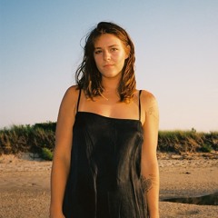 Hannah Stone