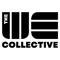 The We Collective